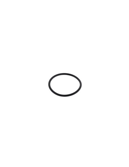 (6) O-Ring-O-Ring des...