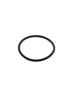 Ο δακτύλιος O-δακτύλιος o του κυλίνδρου Head 2212 Vortex Mini 60 EL Φτηνές φτηνές στο Magickart