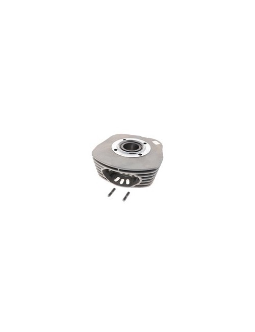 (7) Complete cylinder mini...