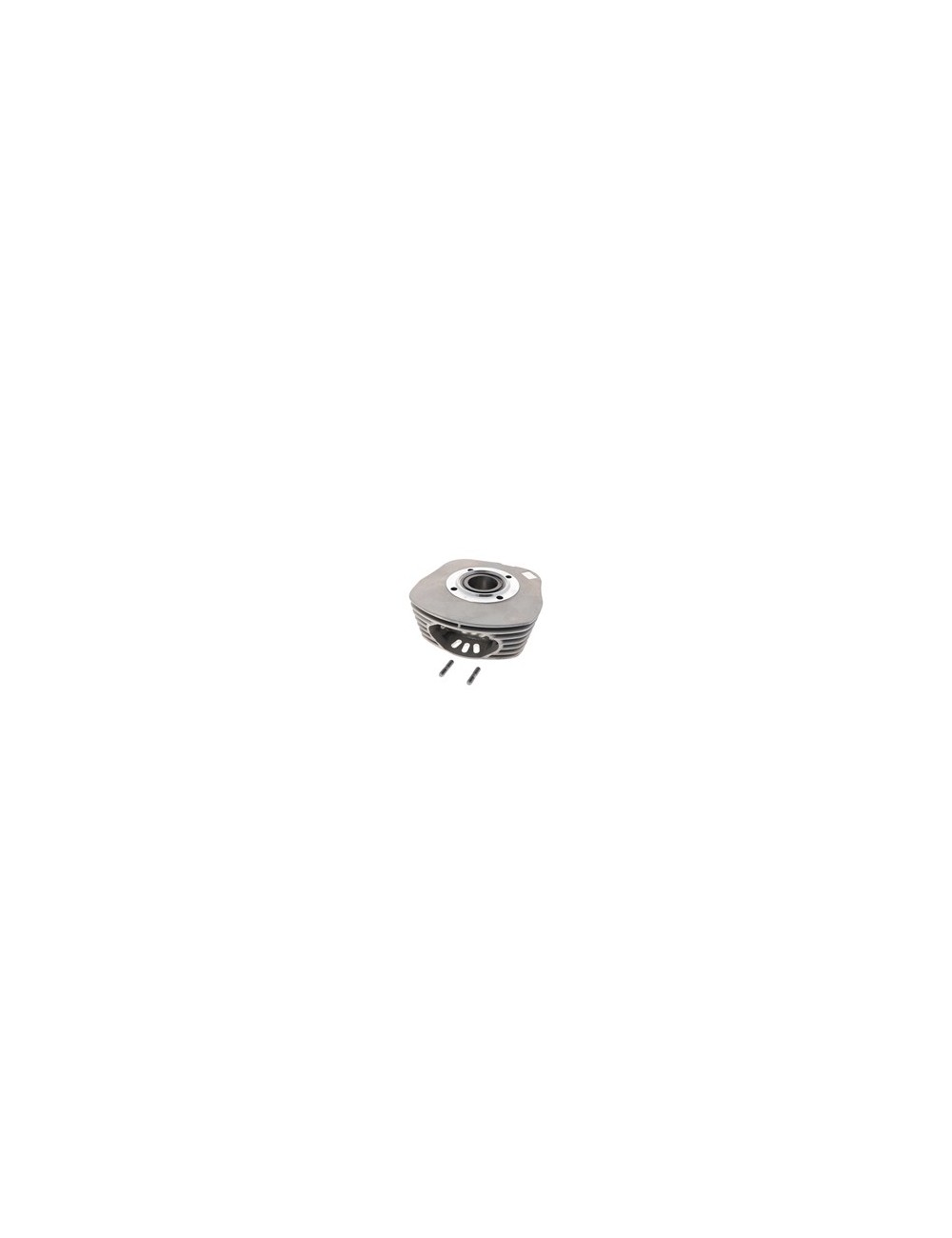 MINI FR VOTEX MINI 60 FR- MAGICHART Κύλινδρος