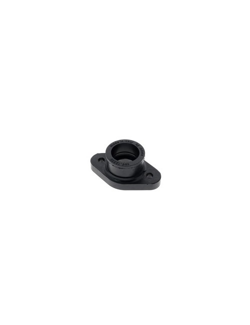 (11) PHBG18 Vortex Mini 60...