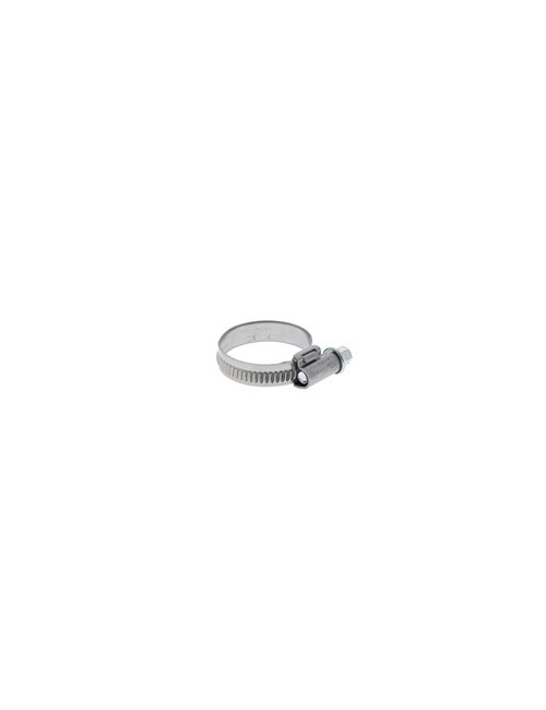(12) Collar de carburador...