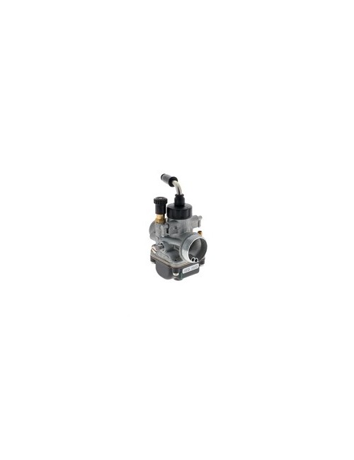 (14) carburettor dell'ato...