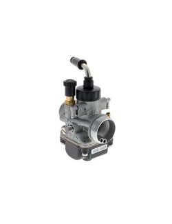 Carburetor dell'orto phbg18 bs r.2523 vortex mini 60 en-magickart