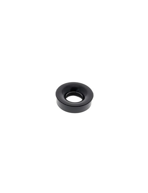 (15) Carbu / Air Box Vortex...