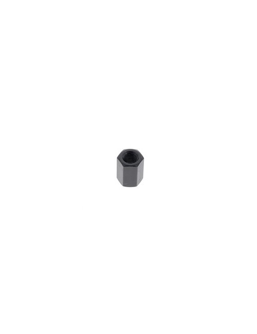 (16) Tuerca M7 Vortex Mini...