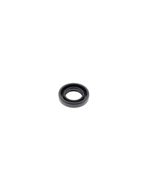 39-seal Spy FPJ 20x35x7...