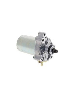 Mini-Vortex-Starter 60 de - Original-Motor Kart-Magickart