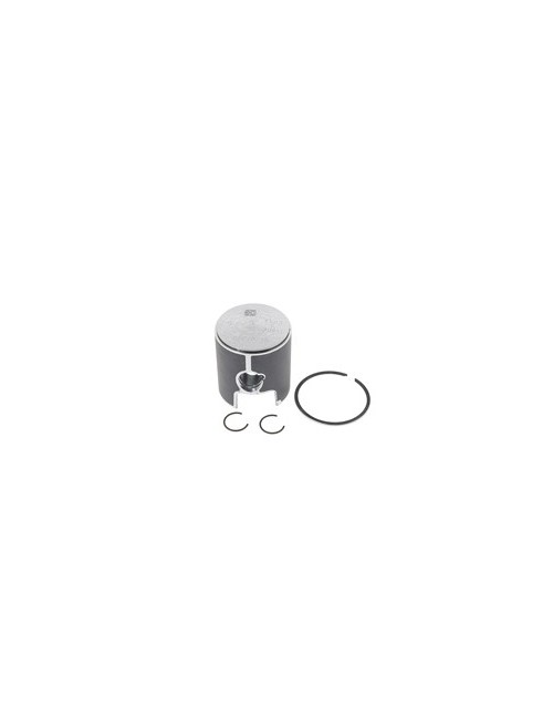 Complete VORTEX piston - 41,91 Mini FR at best price on Magickart