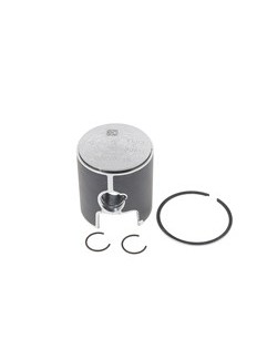Complete VORTEX piston - 41,91 Mini FR at best price on Magickart