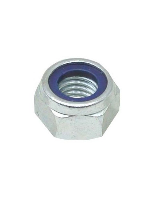 tuerca-auto-bloqueo-nylstop-m14-no-150-tornillo de alta resistencia-magickart