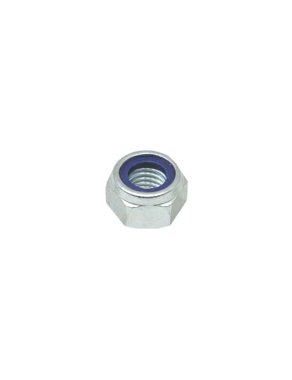 tuerca-auto-bloqueo-nylstop-m14-no-150-tornillo de alta resistencia-magickart