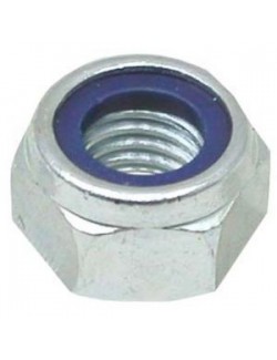 tuerca-auto-bloqueo-nylstop-m14-no-150-tornillo de alta resistencia-magickart