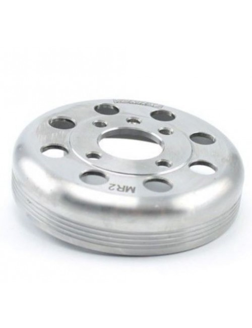 87-Clutch desnudo Vortex...