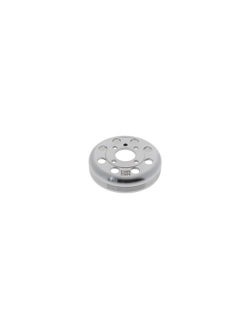 87-Clutch desnudo Vortex...