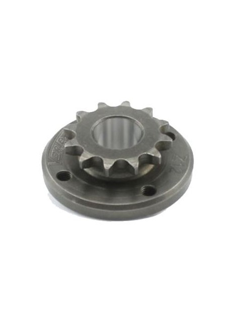 Z10 Pignone con vortice Mini 60 IT -MagickArt Washer