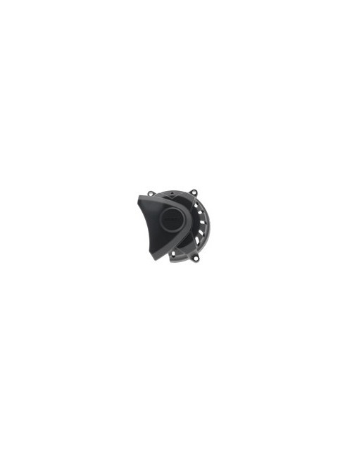 95- Carter Plastic Clutch...