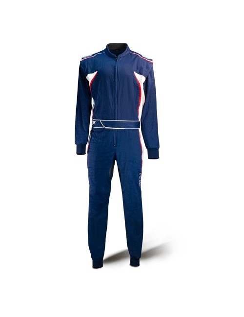 Speed Racewear DETROIT HS-3
