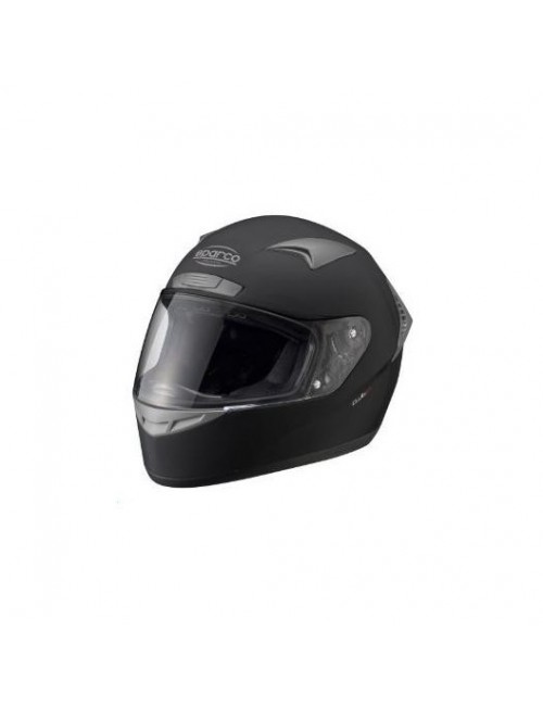 Capacete SPARCO Club-X1