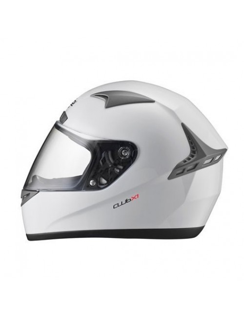 Casco SPARCO Club-X1