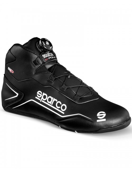 SPARCO K-POLE WP...