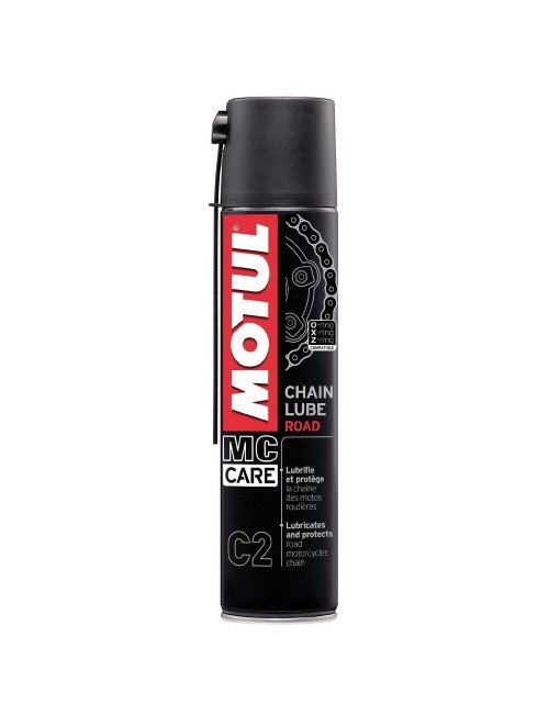 Αλυσίδα Motul C2 Chain Lube...