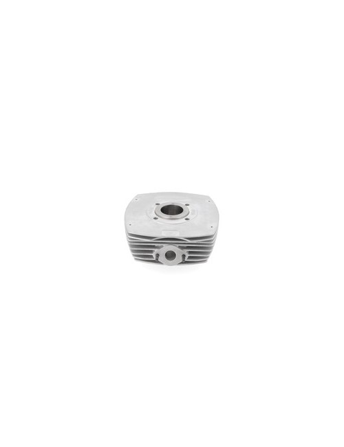 Gazelle Iaame Cylinder