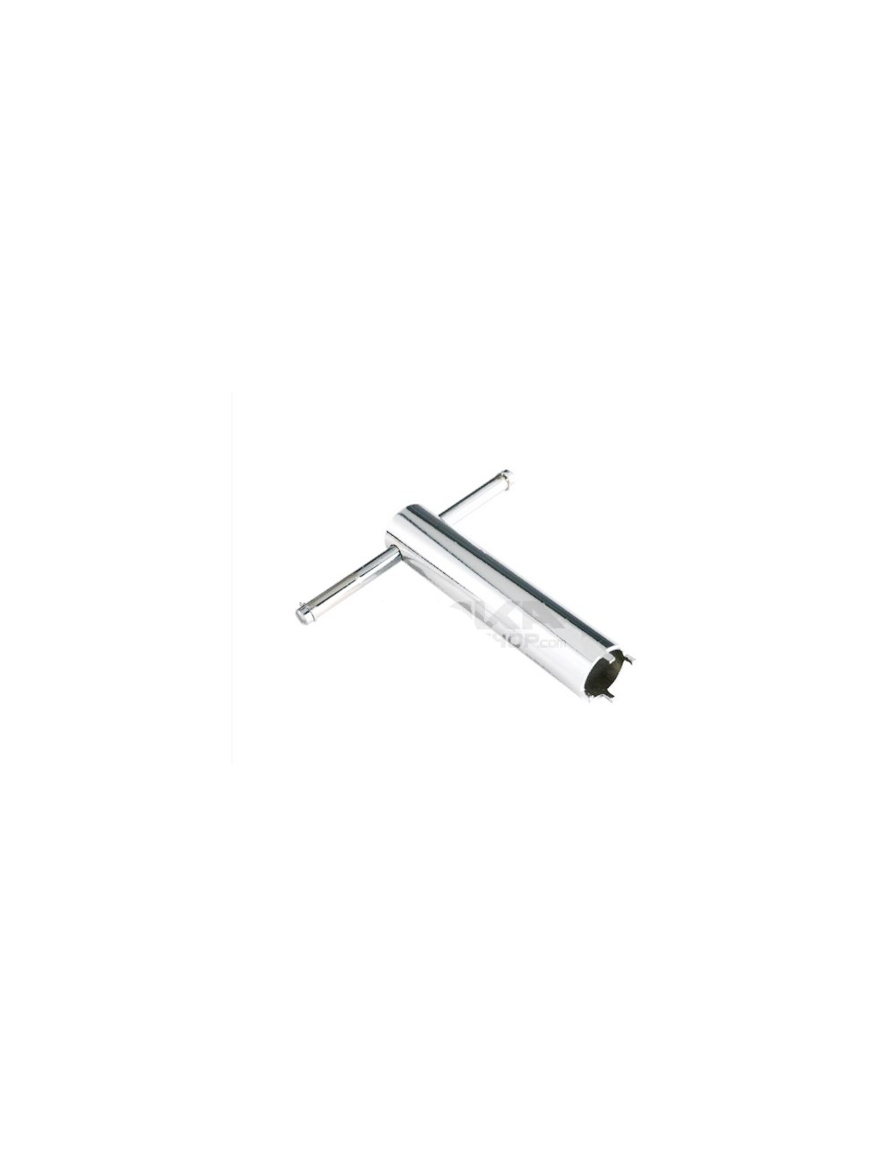 CLE A ERGOT PER NOCE M20 SODI-MAGICKART CLE A ERGOT PER NOCE M20 SODI-MAGICKART