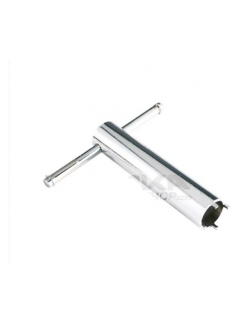 CLE DE ERGOT PARA ECROU M20 SODI-MAGICKART