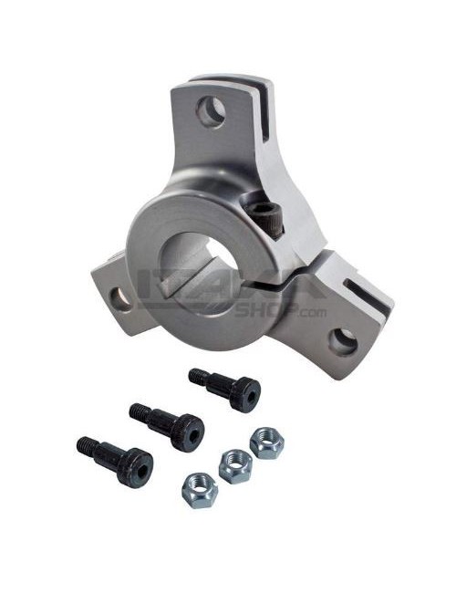 SODI D30 ALUMINUM DISC HOLDER