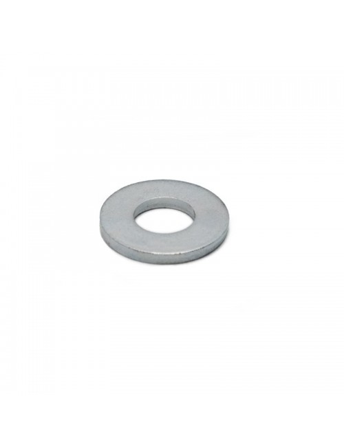 WASHERS 8.5-18X2 CRG