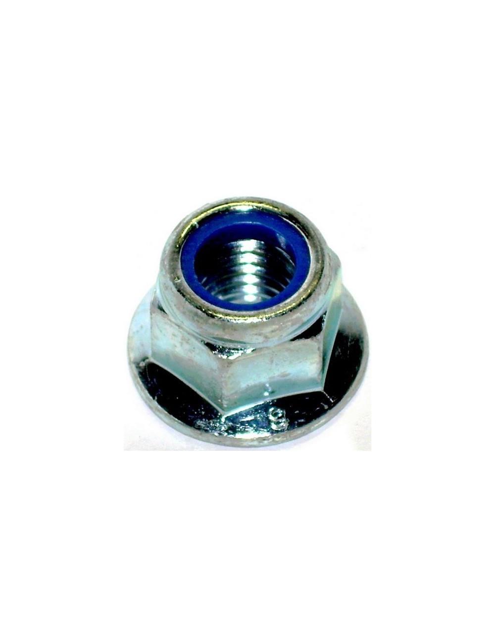 nut-brake-m8-base-hub-wheel-karting-magickart