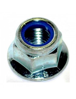 3 M8 Brake M8 Write -Magickart