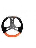 Diesis steering wheel CRG -...