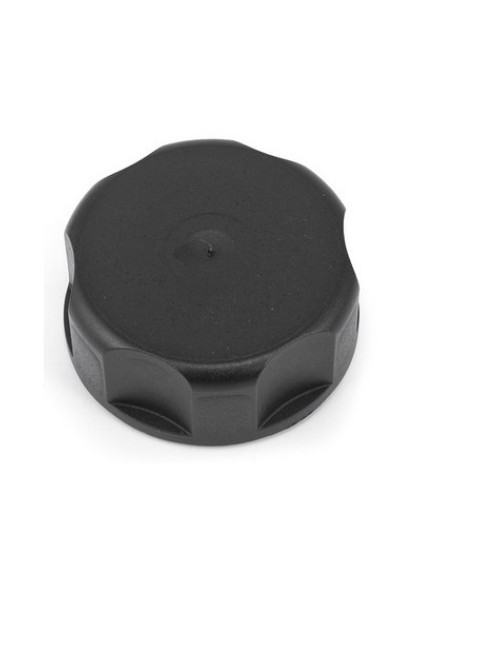 Tapa del tanque Extir. T .....