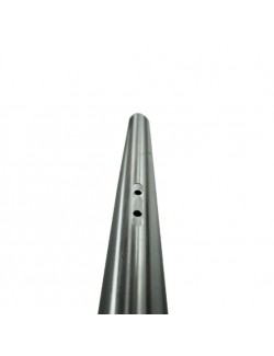 AXE 50X2X1020 - KF - M (vermelho) BirelART - Magickart