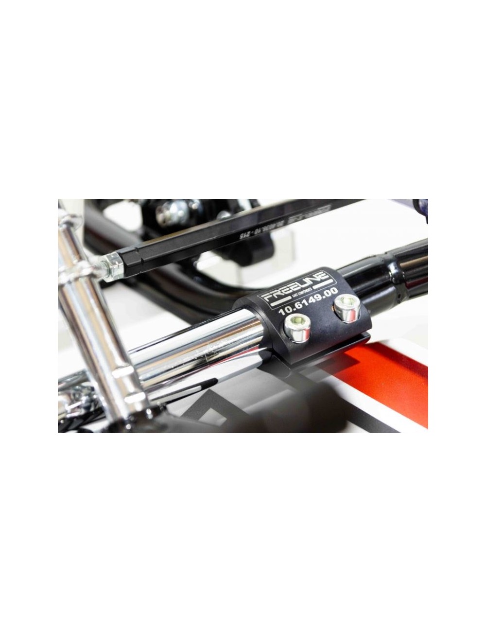 Karts Charles Leclerc �?? Performance et Excellence en Karting