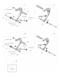 REGULATORY BIRELArt - Matemática