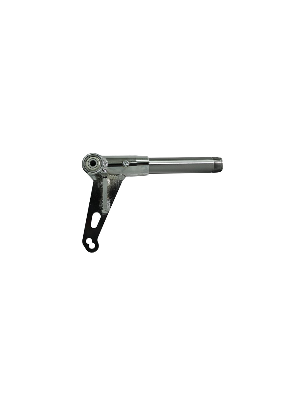 Πυραύλος BIREL ΤΈΧΝΗ 10x196x25 KZ CL-διαθέσιμο στο Magickart Πυραύλος BIREL ΤΈΧΝΗ 10x196x25 KZ CL-διαθέσιμο στο Magickart