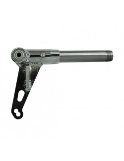 Razzo BIREL Art 10x196x25 KZ CL-disponibile a Magickart