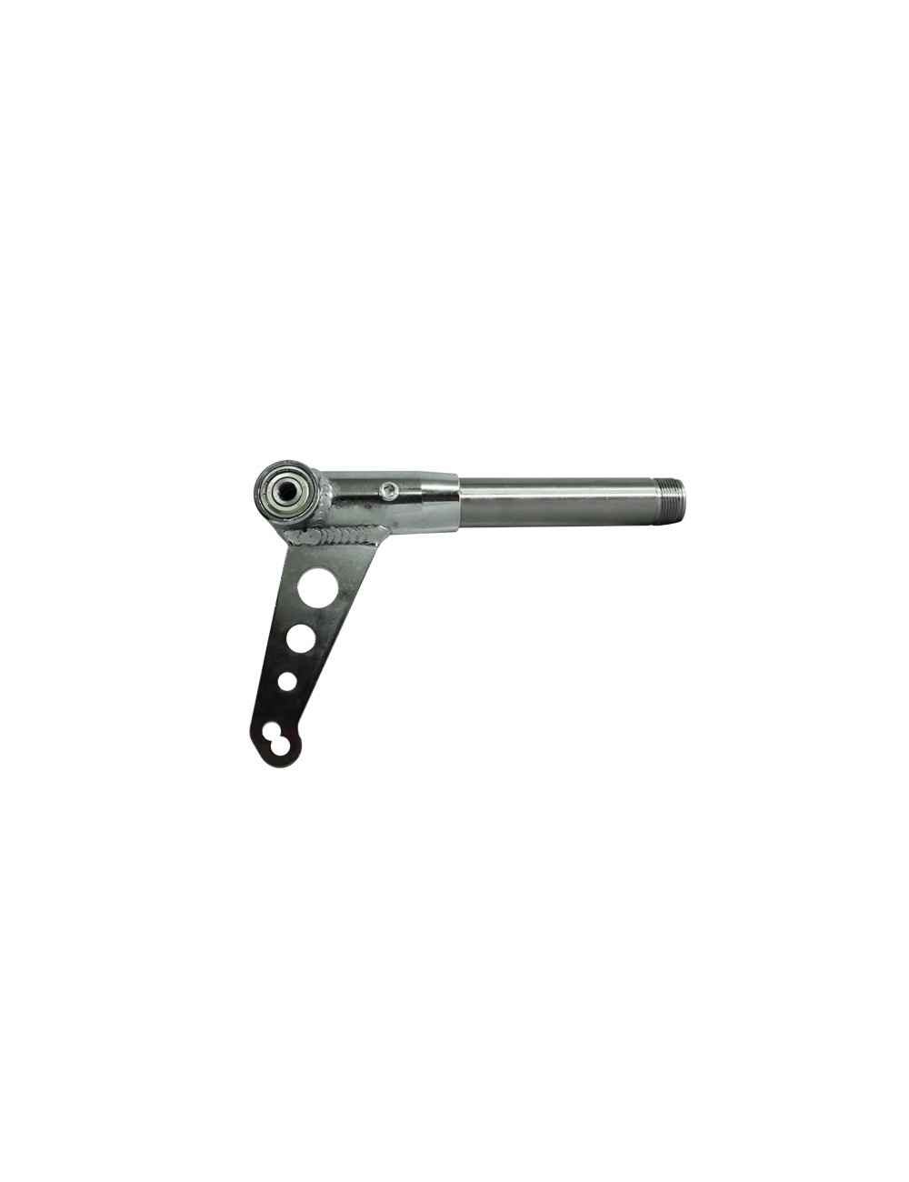 BireLart10 ° x190x17 / OK / OK Rotax / X30 cl-magickart BireLart10 ° x190x17 / OK / OK Rotax / X30 cl-magickart