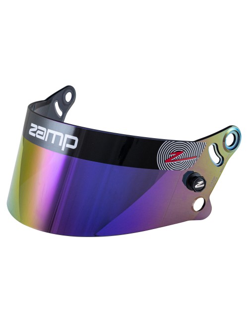 Η οθόνη Zamp Violet Prizm Z-20 series FIA στην καλύτερη τιμή στο Magickart