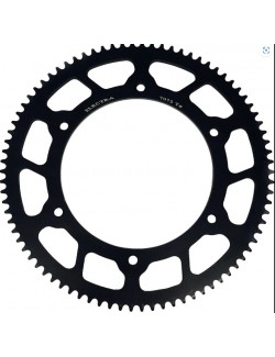 Corona Promozione Karting Cobra Electra Ergal 7075-MagickArt