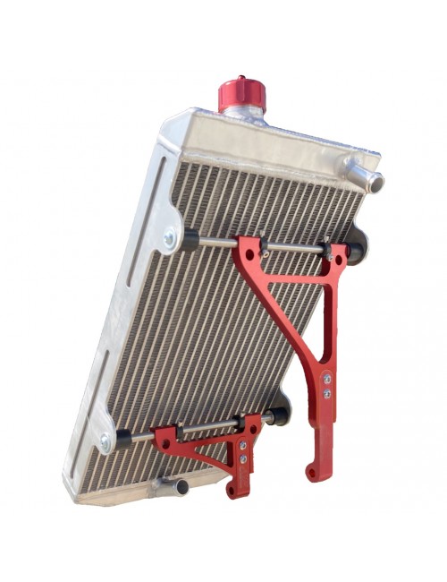 copy of Radiateur AF1