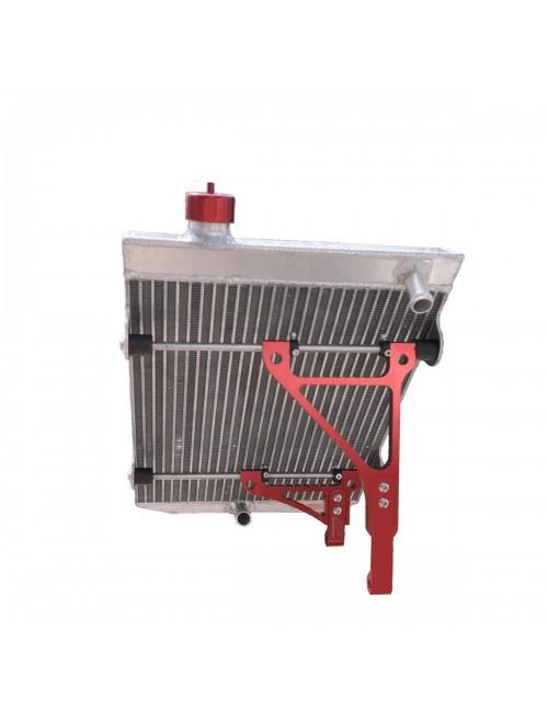 copy of Radiateur AF1