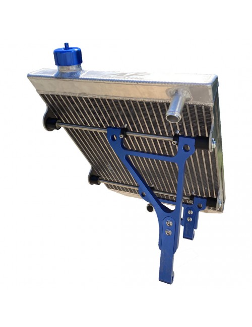 copy of Radiateur AF1