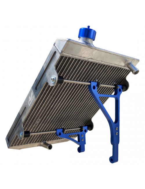 copy of Radiateur AF1