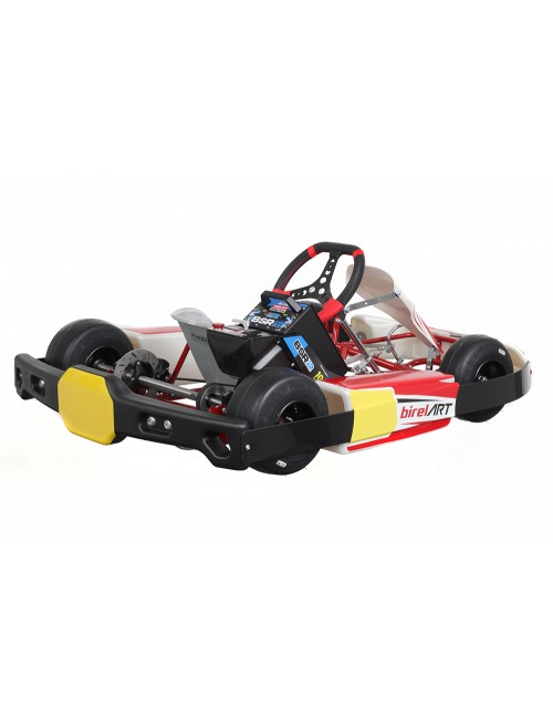 B25-RT e-Kart Birelart- Magickart