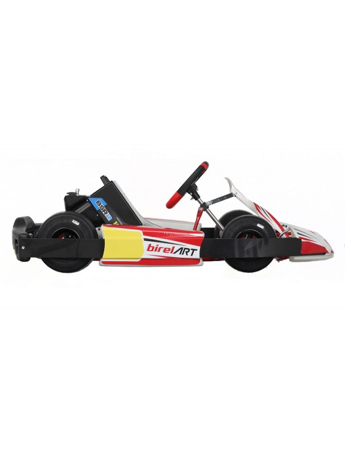 B25-RT e-Kart Birelart- Magickart