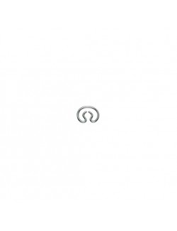 5mm κλιπ για τον άξονα του πεντάλ --MagickArt